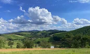 Imagem: Qualidade e comodidade aqui nós temos
