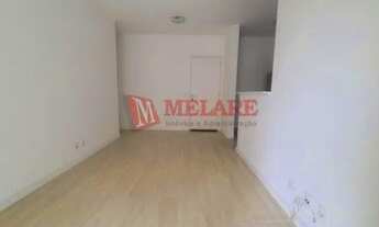 Imagem 3: SãO PAULO - Padrão - Barra Funda