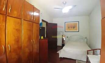 Imagem 6: Sobrado á venda no Jardim Virginia Bianca - 3 dormitórios e 2 vagas