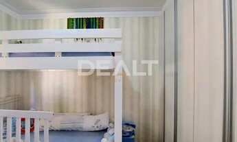 Imagem 14: Apartamento com 2 dormitórios, 42 m² - venda por R$ 187.000,00 ou aluguel por R$ 1.720,00