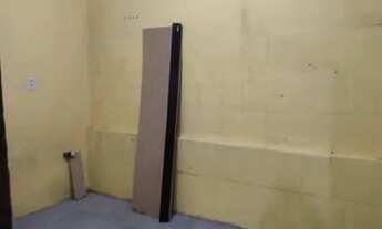 Imagem 6: Casa pra alugar Redenção não paga agua/luz