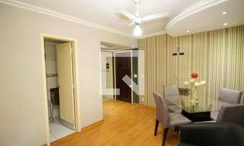 Imagem 5: Apartamento para Aluguel - Centro Histórico, 1 Quarto, 42 m2