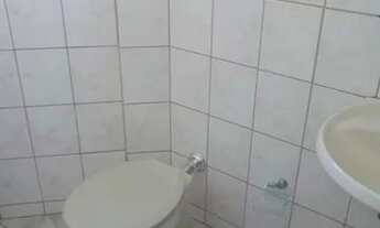 Imagem 6: Apartamento com 3 quartos para alugar por R$ 1100.00, 1226.00 m2 - BARRA FUNDA - APUCARANA