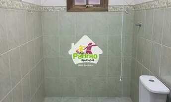 Imagem 5: Casa com 2 dorms, Parque Continental II, Guarulhos, Cod: 8912