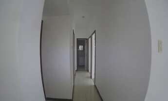 Imagem 5: Sala, 2 quartos, garagem, junto Metrô, Glória - Rio de Janeiro - RJ