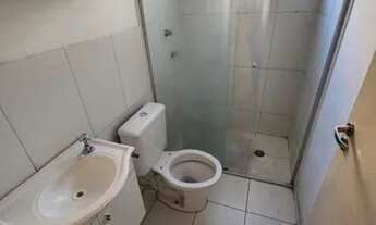 Imagem 6: Apartamento para aluguel tem 90 metros quadrados com 2 quartos