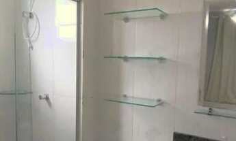 Imagem 7: Ville Solare - mobiliado -3/4