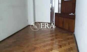 Imagem 4: Tijuca- Rua General Espirito Santo Cardoso, 2 quartos, 2 banheiros, 1 vaga