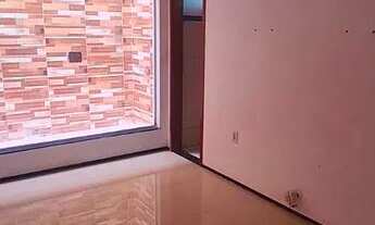 Imagem 5: Casa para aluguel tem 90 metros quadrados com 3 quartos em Mata - São José de Ribamar - MA