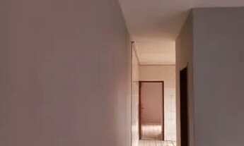 Imagem 3: Alugo casa JD. Morada do Sol direto com proprietário