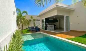 Imagem: Condomínio Florais Itália