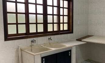 Imagem 6: Casa para aluguel com 350 metros quadrados com 3 quartos em Jardim das Nações - Taubate Vi