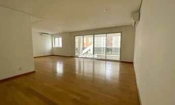 Imagem: Apartamento à venda no bairro Vila Nova