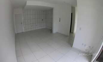 Imagem 4: Apartamento em Morretes - Itapema