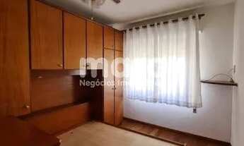 Imagem 4: SÃO PAULO - Apartamento Padrão - PARAISO