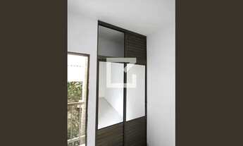 Imagem 6: Apartamento para Aluguel - Liberdade, 1 Quarto, 25 m2