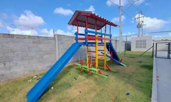 Imagem 4: Alugo apto novo próx ao shopping pátio