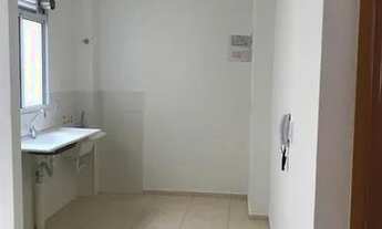 Imagem 5: Apartamento para locação com 2 dormitórios por R$700,00 Vila Lage- São Gonçalo / RJ