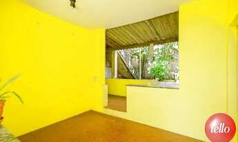 Imagem 3: São Paulo - Casa Padrão - Vila Maria