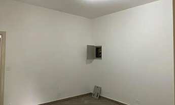 Imagem 2: Apartamento para aluguel com 72 metros quadrados com 2 quartos em Liberdade - São Paulo