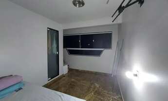 Imagem 6: Vende-se apartamento vale encantado