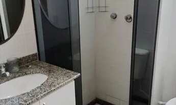 Imagem 5: Apartamento para locação no Estrela do atlântico Ponta Negra