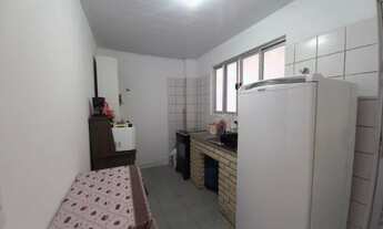 Imagem 3: Kitnet Mobiliada, 300m do mar, praia do Ingleses, Florianópolis, SC