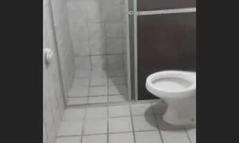 Imagem 6: Vendo Uma linda casa