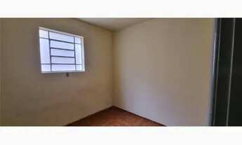 Imagem 5: Casa 3 quartos, 2 Vagas, 2 banheiros, 130M2 - Manoel Honório