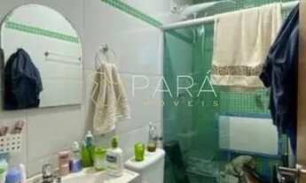 Imagem 5: Belissimo Acquaville