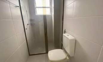 Imagem 4: Alugo apartamento próximo à UFSC