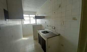 Imagem 6: Apartamento 2 quartos em Pavuna - Rio de Janeiro - RJ