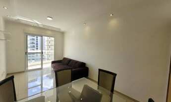 Imagem: Apartamento maravilhoso e barato no campolim