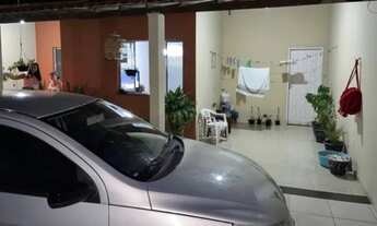 Imagem 3: Casa na Aruana 68720