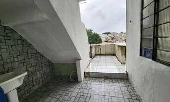 Imagem 4: OPORTUNIDADE DE LOCAÇÃO * CASA COM ÓTIMA LOCALIZAÇÃO E AMBIENTE FAMILIAR * AGENDE SUA VISI