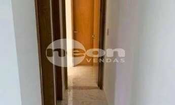 Imagem 6: SANTO ANDRé - Apartamento Padrão - Campestre