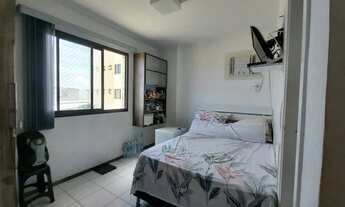 Imagem 4: Absolutto clube Apartamento com 3 dormitórios