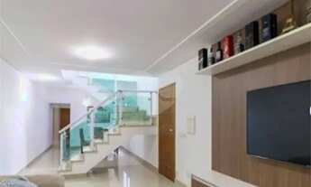 Imagem 6: Casa-Guarulhos-Jardim Bom Clima