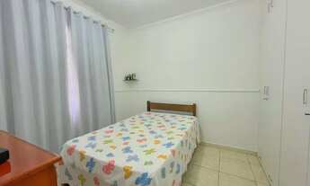 Imagem 3: Apartamento para venda com 2 quartos