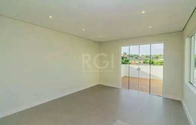 Imagem 2: Cobertura em Nonoai