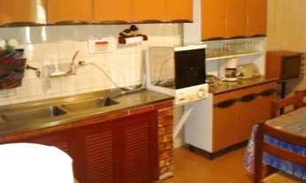 Imagem 3: Alugo casa 3 quartos (suites), com piscina em Saquarema no bairro do Boqueirão