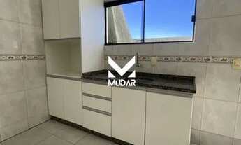 Imagem 7: Locação Sobrado 3 quartos com suite Oficinas