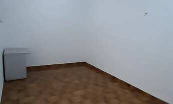 Imagem: Aluga Salas Centro Térreas - Piracicaba