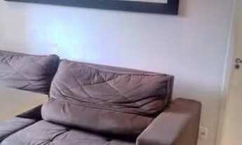 Imagem 6: Guarulhos - Apartamento Padrão - Centro