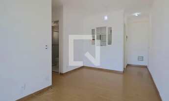Imagem 4: Apartamento para Aluguel - Canindé, 2 Quartos, 48 m2
