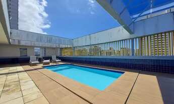 Imagem 5: JAY-Excelente OPORTUNIDADE, apartamento com 67m² dois quartos localizado em Boa Viagem