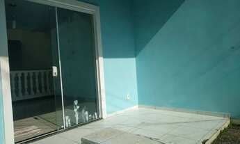 Imagem 4: Casa para aluguel tem 90 metros quadrados com 2 quartos em Mussurunga I