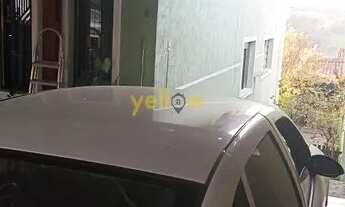 Imagem 3: Casa espaçosa em Jordanópolis - Arujá com 5 dormitórios e 4 banheiros por R$700.000 - Vend