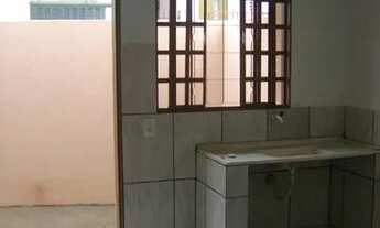 Imagem 3: Alugo kit net no bairro Bela Vista