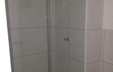 Imagem 5: Alugo apartamento - Vivace - Cabula VI